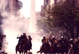 Crisis_20_diciembre_2001