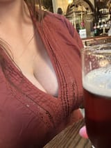 IMG_0976