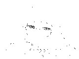 1733043793415875