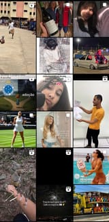 Screenshot_20250715_102518_Chrome