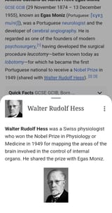 Screenshot_20250715-152916