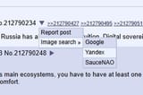 Screenshot_2