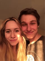 1728769948339040