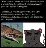 1726738236638647