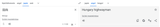 Screenshot 2025-07-15 at 15-37-27 Google Fordító