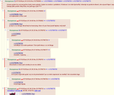 1745570317430547