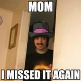 missedcheese