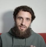 GKxTz8GWoAAtlCF