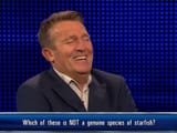 0_bradley-walsh.jpg