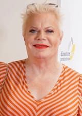 Suzy_Eddie_Izzard