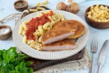 ddr-jaegerschnitzel-6184