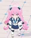 kurosaki-koyuki-koyuki_thumb.jpg