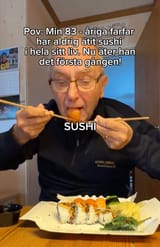 1751530186325189