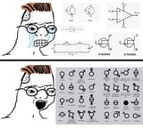 1752445893323e