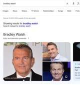 1688738683051279