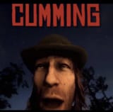 CUMMINGGGGGG