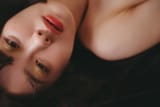 IMG_9948