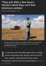 americans admit they can&#039;t find workers farms