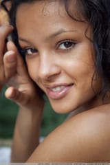 elvira_26627_5