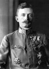 Karel1
