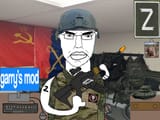 zigger_crysis_by_zan_0_dg7iojo-fullview