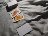 IMG_20250715_155743_096