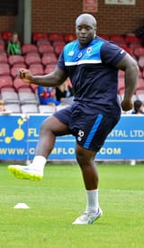 Adebayo_Akinfenwa_2015_(cropped)