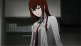 steinsgate-05-kurisu-lab_coat