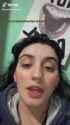 1677011745696_thumb.jpg