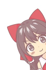 reimu