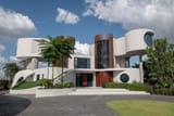 The-Nest-House-Thailand-Collective-Studio-1