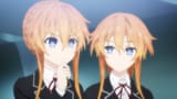 Date A Live - S5E01 - Startschuss zum Kampf_09