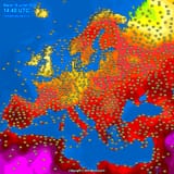 temp_eur2mey1
