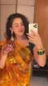 Dil-si-Indian-forever-Just-a-hardcore-Bollywood-girlie_thumb.jpg