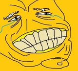 1732913525865155