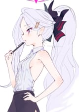 hina_ponytail_sex