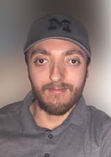 rip-mitten-squad-aka-paul-v0-5SKoZsyZ0YXiz_LIyZKeCkQ3xjLYfDUXMYWvOsqE8eU