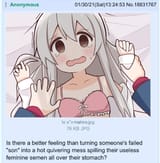 1741621653191670