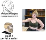 1735669380570151