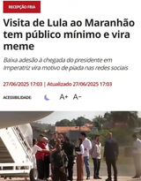 1733205346942446