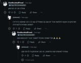0__068700197e6cf7