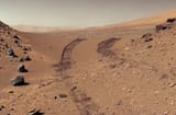 mars