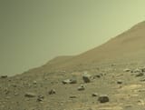 Mars_Perseverance_NRF_1563_0805697205_645ECM_N0771350NCAM15563_05_095J