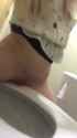 1751156284682766_thumb.jpg