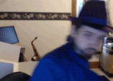 1733956269522490