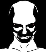 1749644074474219