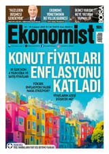 venti_EKO-KAPAK-06-19-TEM-SAYi-14-1751697362