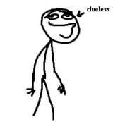 cc