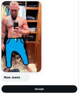 1751