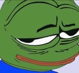 1000018736
